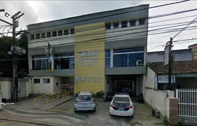 Polícia Civil prende apontado como liderança do TCP em Angra dos Reis