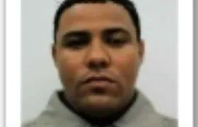Polícia identifica homem executado a tiros em Itaboraí, no início da tarde dessa quarta-feira