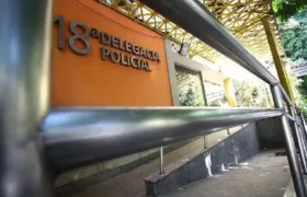Polícias Civil e Militar recuperam celulares furtados no Rock in Rio e prendem criminoso em São Paulo