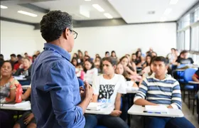 Prazo para lista de espera do Prouni começa nesta quarta (26)
