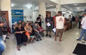 Prazo para pedido de isenção de IPTU e Taxa de Coleta de Resíduos Sólidos, termina na quarta (30), em Cabo Frio