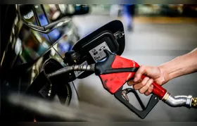 Preço da gasolina sobe em São Gonçalo; confira