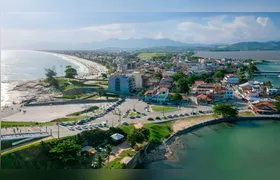 Prefeitura de Saquarema convoca escritores locais a participar da FLIS 2026