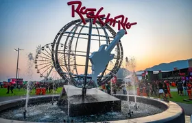Prefeitura e governo alteram horário de expediente por conta do início do Rock in Rio