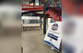 Procon inicia mutirão de dívidas no campus Niterói da Universidade Salgado de Oliveira