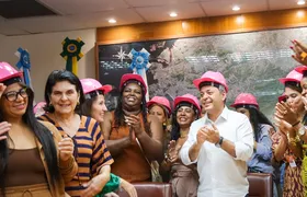 Projeto Mulheres Construtoras abre 200 vagas para cursos gratuitos em Niterói