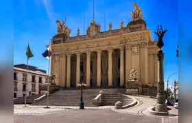 Rio de Janeiro define os 70 deputados estaduais da Alerj; veja os mais votados
