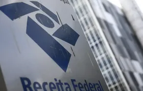 Receita paga nesta segunda último lote de restituição do IR 2026
