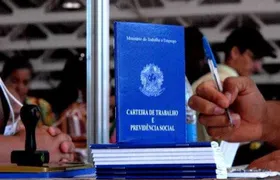 Rio oferece 2.691 vagas de emprego, estágio e jovem aprendiz