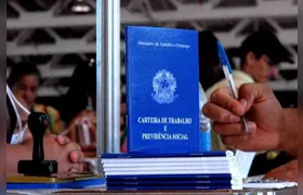 Rio oferece 2.691 vagas de emprego, estágio e jovem aprendiz