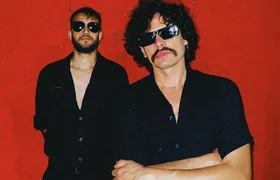 Rock 'N Beer recebe primeira noite latina com show do ‘Cumbia Safadinh@’ nesta sexta (4)