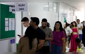 Saiba como consultar o seu local de votação