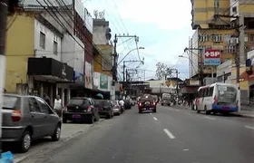 São Gonçalo terá alterações no trânsito nesta quinta-feira (24)