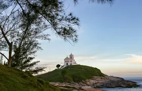 Saquarema sedia primeiro festival de cidades da Região dos Lagos para debater turismo