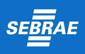 Sebrae Rio abre inscrições para programa com bolsas de até R$ 6,5 mil