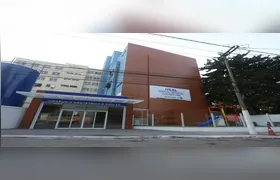Motociclista baleado durante abordagem policial morre em Niterói