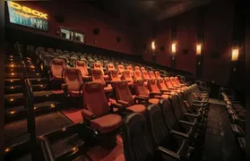 Semana do Cinema 2026 oferece ingressos a R$ 10 em salas de todo o país; saiba como participar