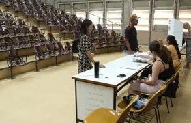 TRE-RJ altera 268 locais de votação para as Eleições 2026; confira o seu local de votação