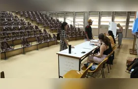 TRE-RJ altera 268 locais de votação para as Eleições 2026; confira o seu local de votação