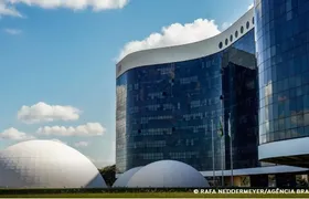 TSE: denúncias eleitorais podem ser feitas pelo aplicativo Pardal