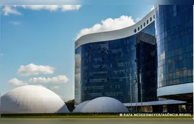 TSE: denúncias eleitorais podem ser feitas pelo aplicativo Pardal