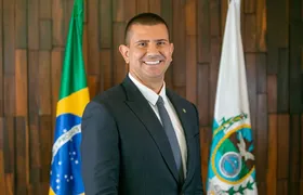 TSE forma maioria para anular votos de Garotinho e Douglas Ruas é eleito governador do Rio no 1º turno