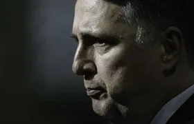 TSE quer parecer do MP antes de decisão sobre recurso de Garotinho