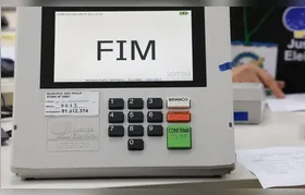 Veja como votou a população de Niterói nas eleições de 2026