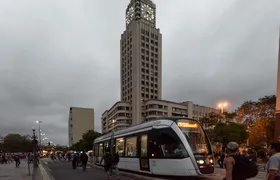 VLT Carioca abre vaga afirmativa para Agente de Fiscalização Trainee