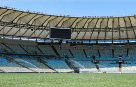 Vasco tem até o meio-dia de terça (13) para definir palco do jogo contra o Boca