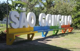 Veja como votou a população de São Gonçalo nas eleições de 2026