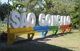 Veja como votou a população de São Gonçalo nas eleições de 2026