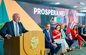 Veja o que muda para os empreendedores com a aprovação do pacote Prospera MEI
