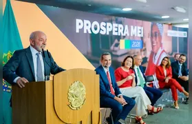 Veja o que muda para os empreendedores com a aprovação do pacote Prospera MEI