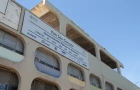 Vestibular Cederj destina 440 vagas para São Gonçalo