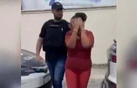 Quadrilha suspeita de aplicar golpes em idosos é presa em Itaboraí e São Gonçalo