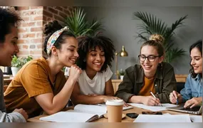 89% das empresas em atividade no Rio de Janeiro são pequenos negócios