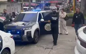 Advogada é presa suspeita de desviar patrimônio de idosa