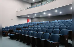 Agenda cultural OSG: confira os eventos do fim de semana em São Gonçalo e região