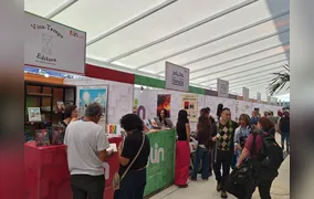 Agenda cultural: confira os principais eventos do fim de semana em São Gonçalo e região