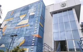 Agenda cultural: veja a programação cultural em São Gonçalo e região no fim de semana