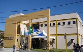 Agosto Lilás: Homem é preso por violência doméstica em Arraial do Cabo
