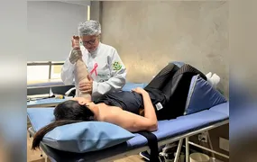 Além do diagnóstico: fisioterapia promove saúde, recuperação e qualidade de vida