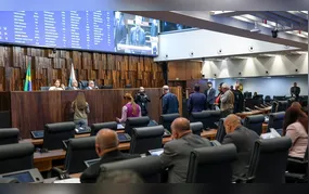 Alerj aprova reserva de 10% das vagas para mães solo em escolas técnicas públicas do estado