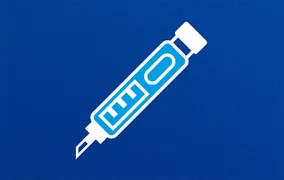Anvisa aprova dois novos medicamentos injetáveis à base de semaglutida