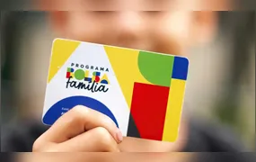 Beneficiários do Bolsa Família garantem 85% dos novos empregos formais gerados no Brasil
