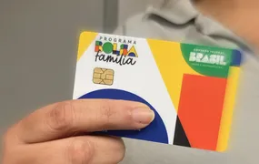 Bolsa Família não terá reajuste previsto no Orçamento de 2027