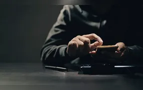 Brasil registra quase 3 milhões de tentativas de fraude de identidade no 1º semestre, aponta Serasa Experian