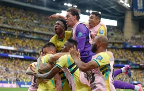 CBF anuncia amistosos da seleção brasileira contra Japão e Singapura