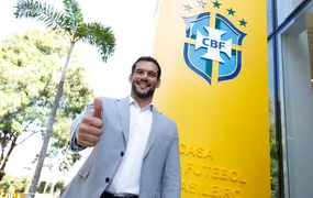 CBF avisa aos clubes sobre parada durante período da Copa do Mundo Feminina de 2027